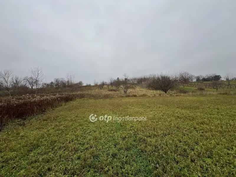 Telek Kiadó , Győri járás, Dunántúl