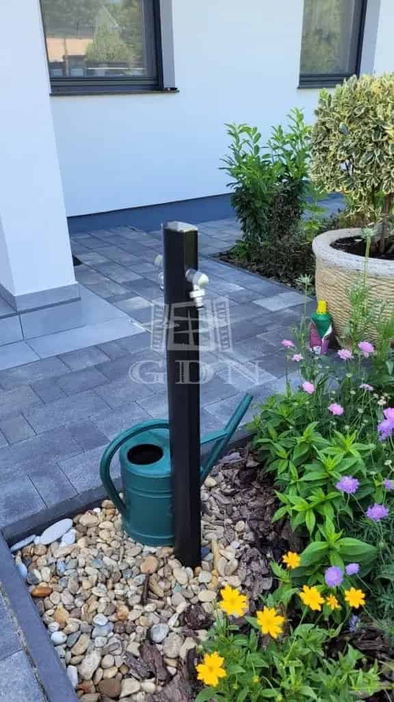 Ház Kiadó , Dunakeszi járás, Közép-Magyarország
