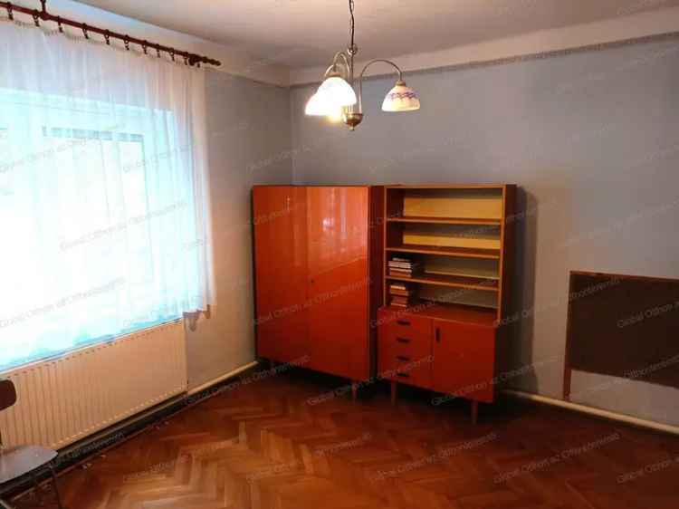 Ház Kiadó , Mosonmagyaróvári járás, Dunántúl