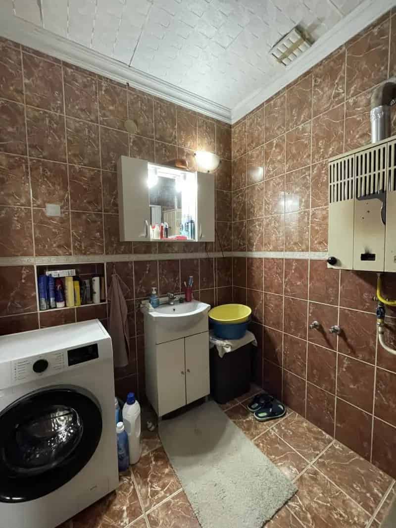 Ház Kiadó , Tiszavasvári járás, Alföld és Észak