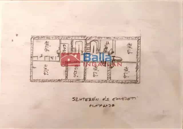 Budapest XVII. Kerület, Szabadság sugárút