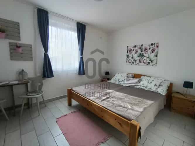 Sümegi eladó nyaraló, NY012617