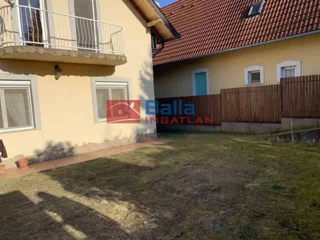 Szentendre , _ utca
