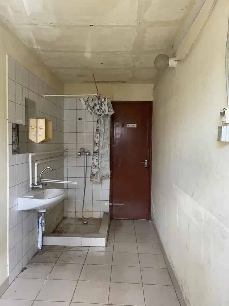Ház Kiadó , Gyöngyösi járás, Alföld és Észak
