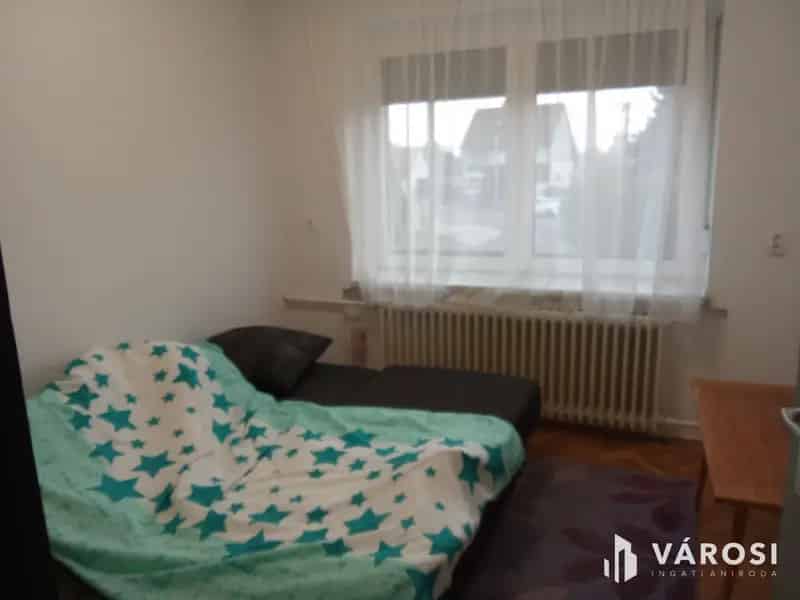 Ház Kiadó , Sárvári járás, Dunántúl