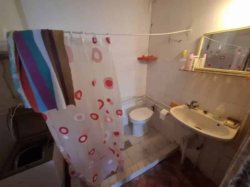 Felújítandó házrész eladó Kossuth utca közelében 75 8 m2