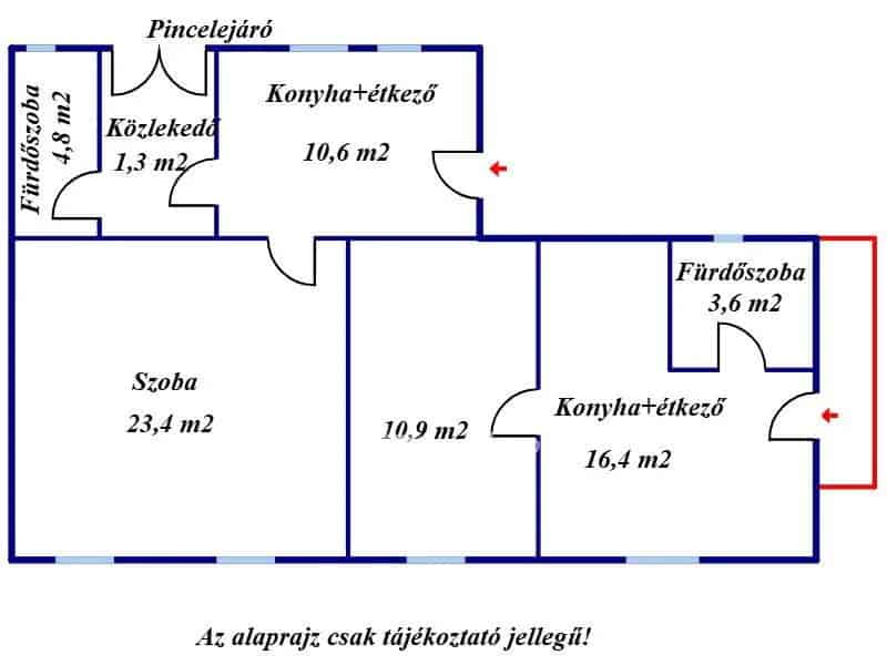 Ház Kiadó , Gödöllői járás, Közép-Magyarország