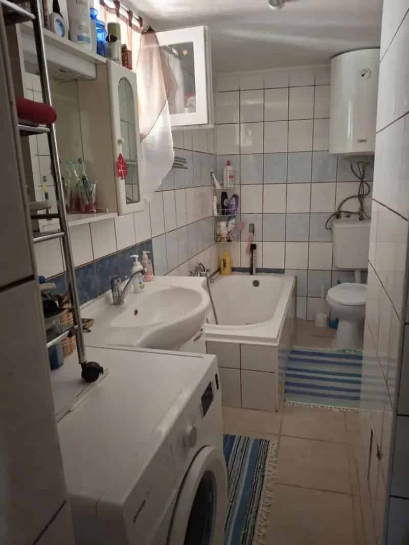 Ház Kiadó , Pétervásárai járás, Alföld és Észak