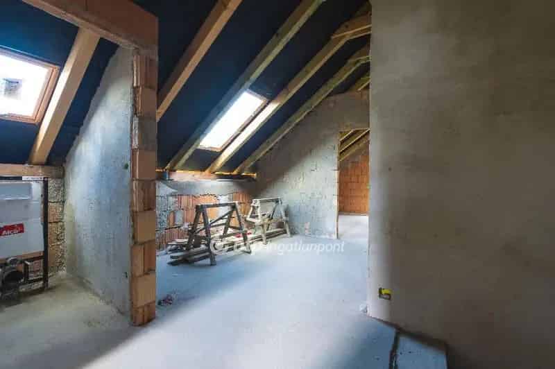 Ház Kiadó , Gárdonyi járás, Dunántúl