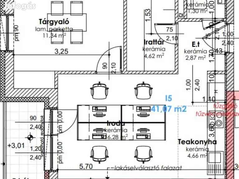 Eladó irodák Győrben - Győr, Iroda, üzlethelyiség, ipari ingatlan - Jófogás Ingatlan