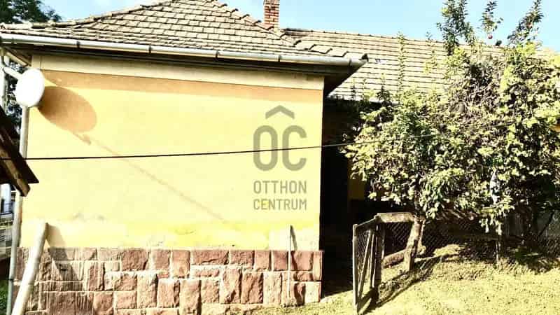 Ház Kiadó , Tabi járás, Dunántúl