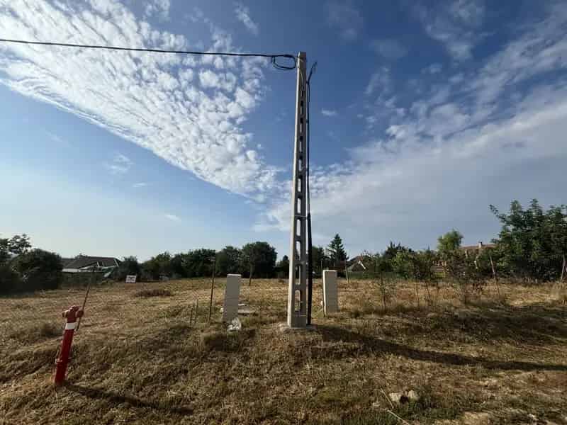Telek Kiadó , Váci járás, Közép-Magyarország