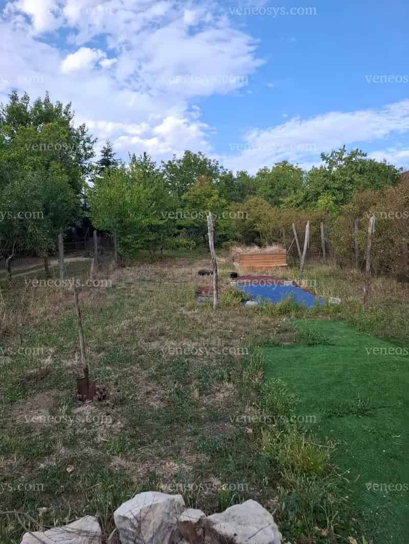 Diósd központi részén eladó TELEK!