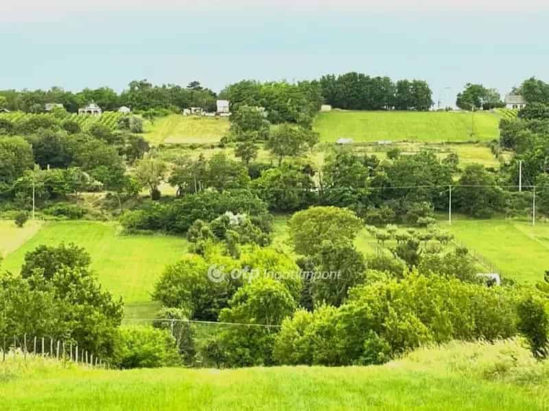 Telek Kiadó , Siófoki járás, Dunántúl