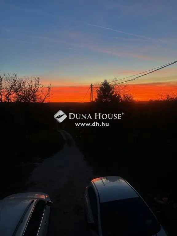 Ház Eladó , Tata, Dunántúl