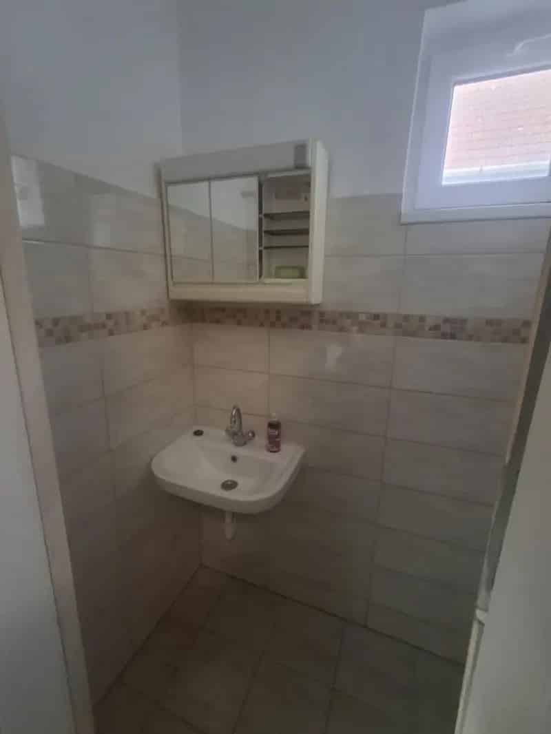 Ház Kiadó , Bátonyterenyei járás, Alföld és Észak