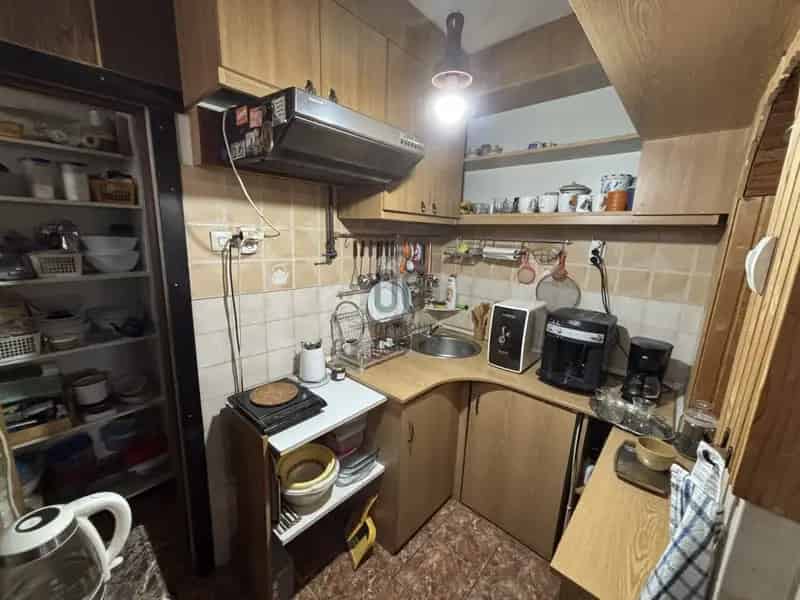 Ház Kiadó , Hajdúnánási járás, Alföld és Észak