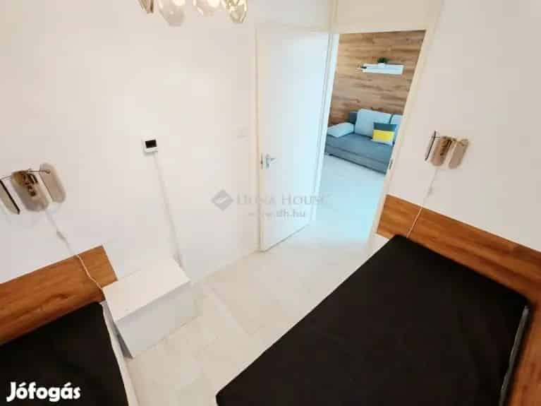 Zalakarosi Apartman eladó! - Zalakaros, Nyaralók, üdülők - Jófogás Ingatlan
