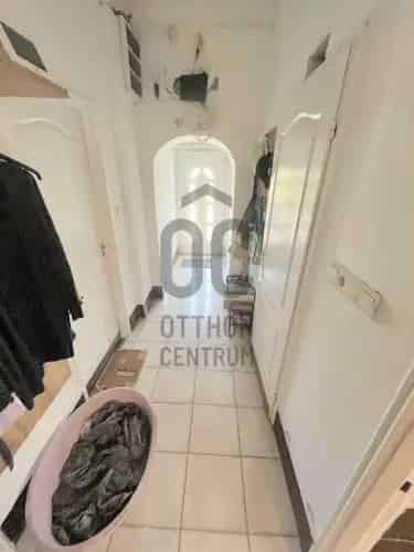 Budapest XXII Kerulet Csaladi Haz Elado DHZ073143