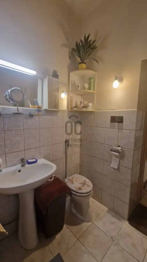 Ház Kiadó , Miskolci járás, Alföld és Észak