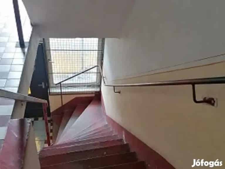 Debrecen presszó, lakóház - Debrecen, Iroda, üzlethelyiség, ipari ingatlan - Jófogás Ingatlan