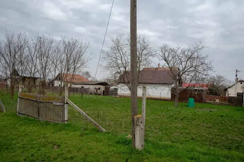 Telek Kiadó , Hajdúszoboszlói járás, Alföld és Észak