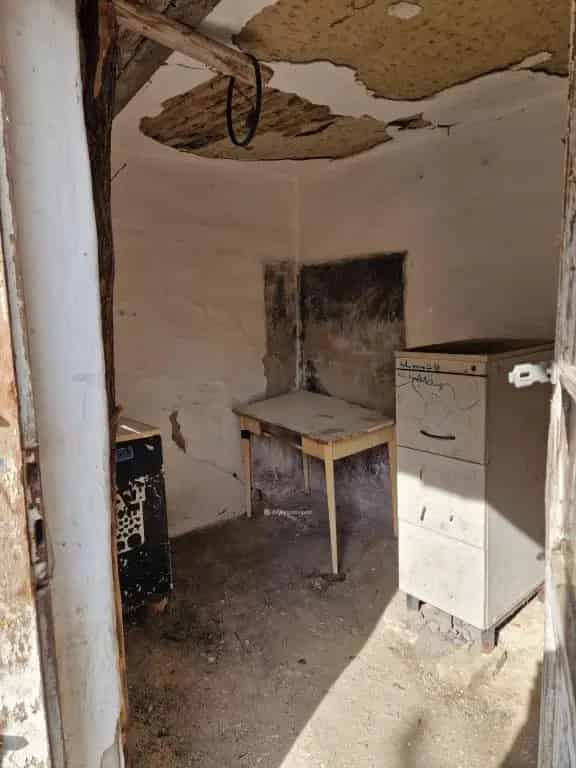 Ház Kiadó , Pásztói járás, Alföld és Észak