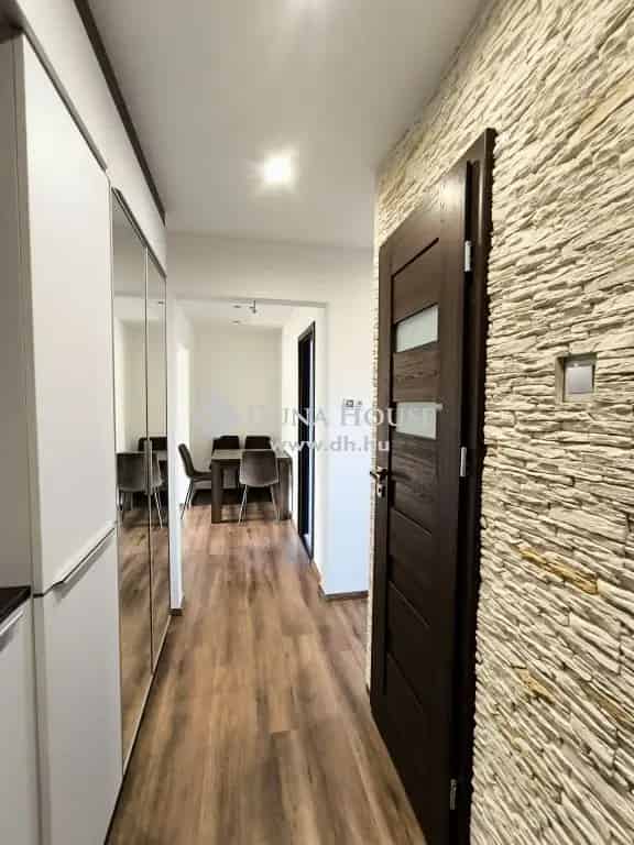 Ház Kiadó , Miskolc, Alföld és Észak