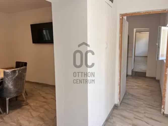 Geresdlaki eladó családi ház, DHZ091826