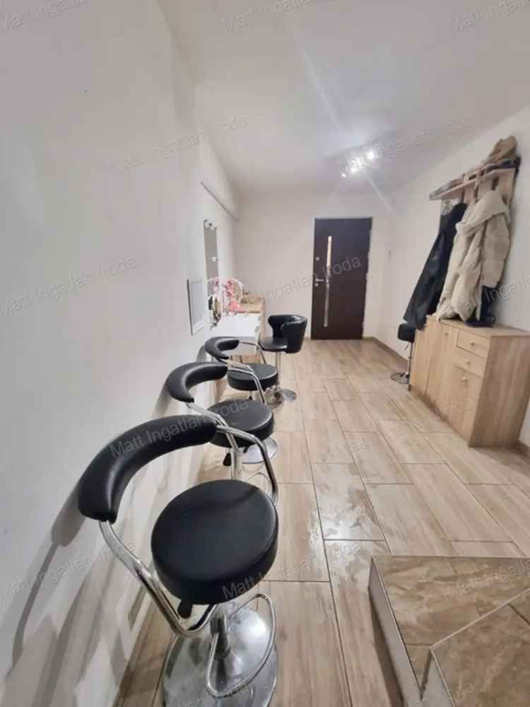 Ház Kiadó , Tatabánya, Dunántúl
