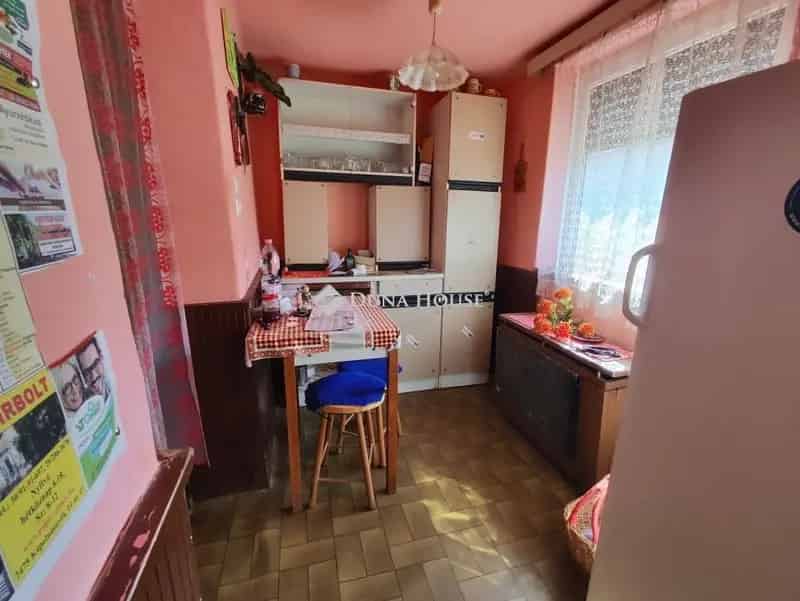 Ház Kiadó , Gárdonyi járás, Dunántúl