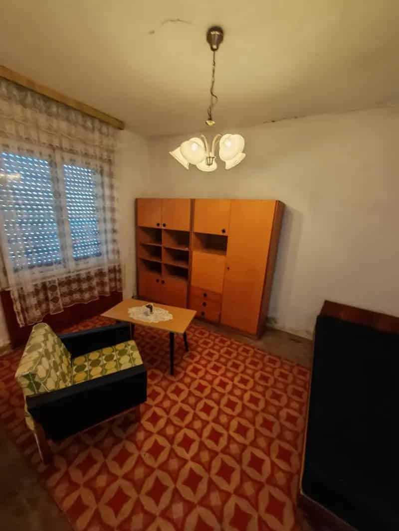Ház Kiadó , Marcali járás, Dunántúl