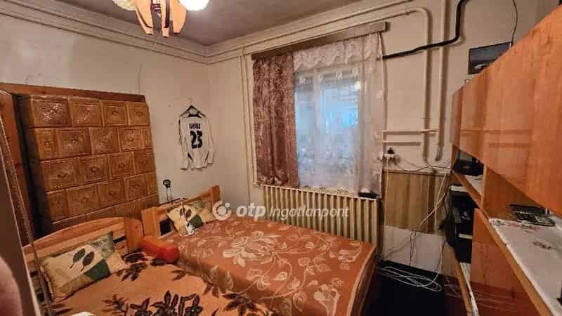 Ház Kiadó , Jászberényi járás, Alföld és Észak