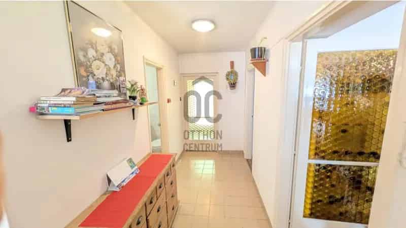 Balatonkenesei eladó sorház, H499365
