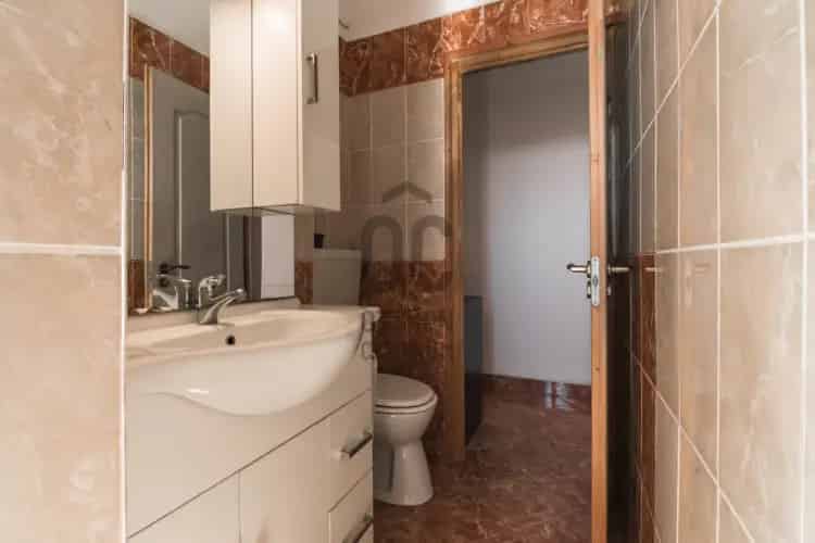 Budapest X. kerületi eladó lakás, H500190