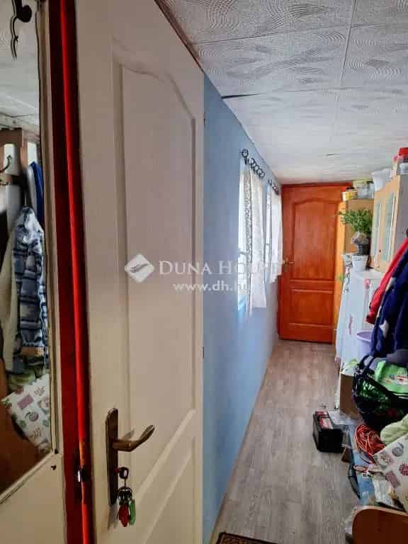 Ház Eladó , Bicske, Dunántúl