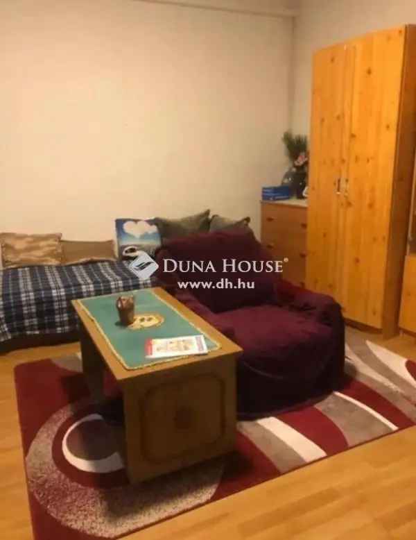 Ház Kiadó , Sellyei járás, Dunántúl