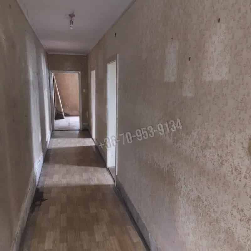 Ház Kiadó , Keszthelyi járás, Dunántúl