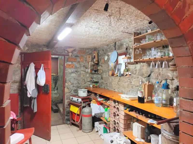 Ház Kiadó , Sárvári járás, Dunántúl