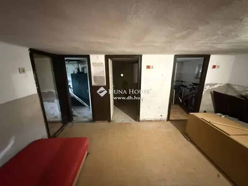 Ház Kiadó , Siklósi járás, Dunántúl