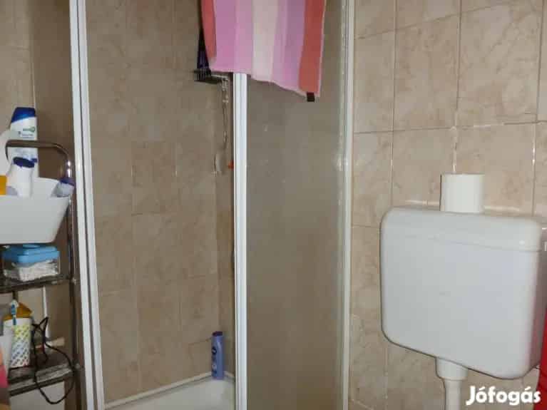 Balaton Felvidék Pécsely Nyaraló Eladó! - Pécsely, Nyaralók, üdülők - Jófogás Ingatlan