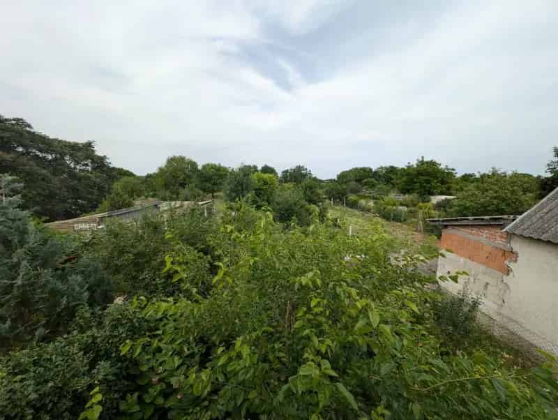 Telek Kiadó , Győri járás, Dunántúl