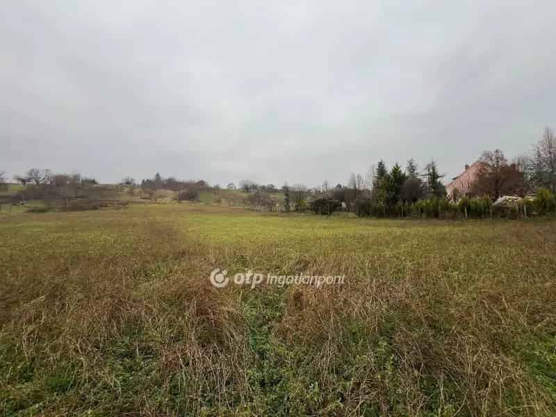 Telek Kiadó , Győri járás, Dunántúl