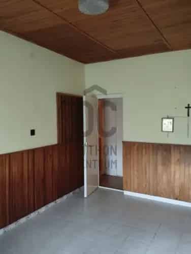 Karádi eladó családi ház, H475876