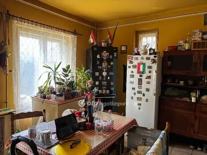 Ház Kiadó , Kisvárdai járás, Alföld és Észak