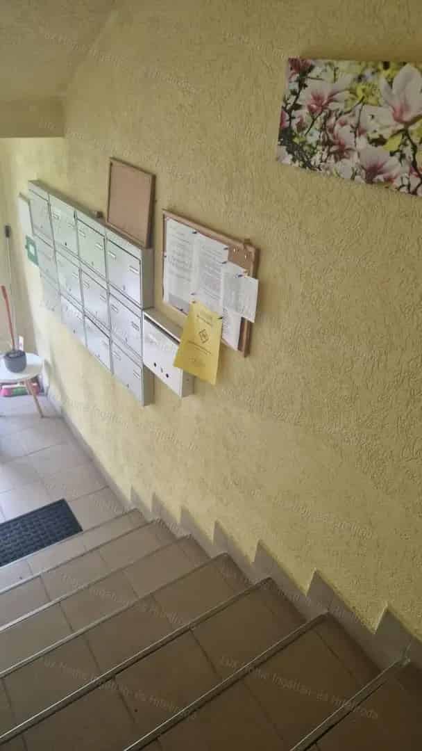 Úny újtelep - hangulatos lakás eladó tó közelében kertkapcsolattal
