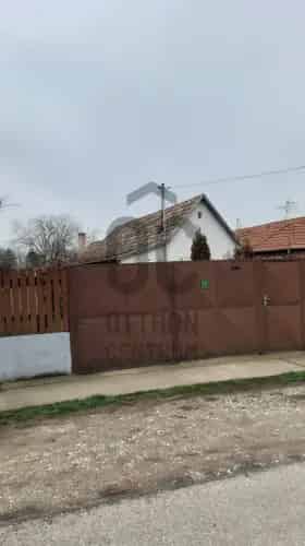 Hajdúböszörményi eladó családi ház, H498939