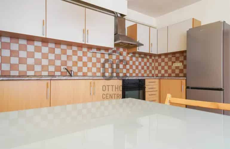 Budapest XIII. kerületi eladó lakás, H506072