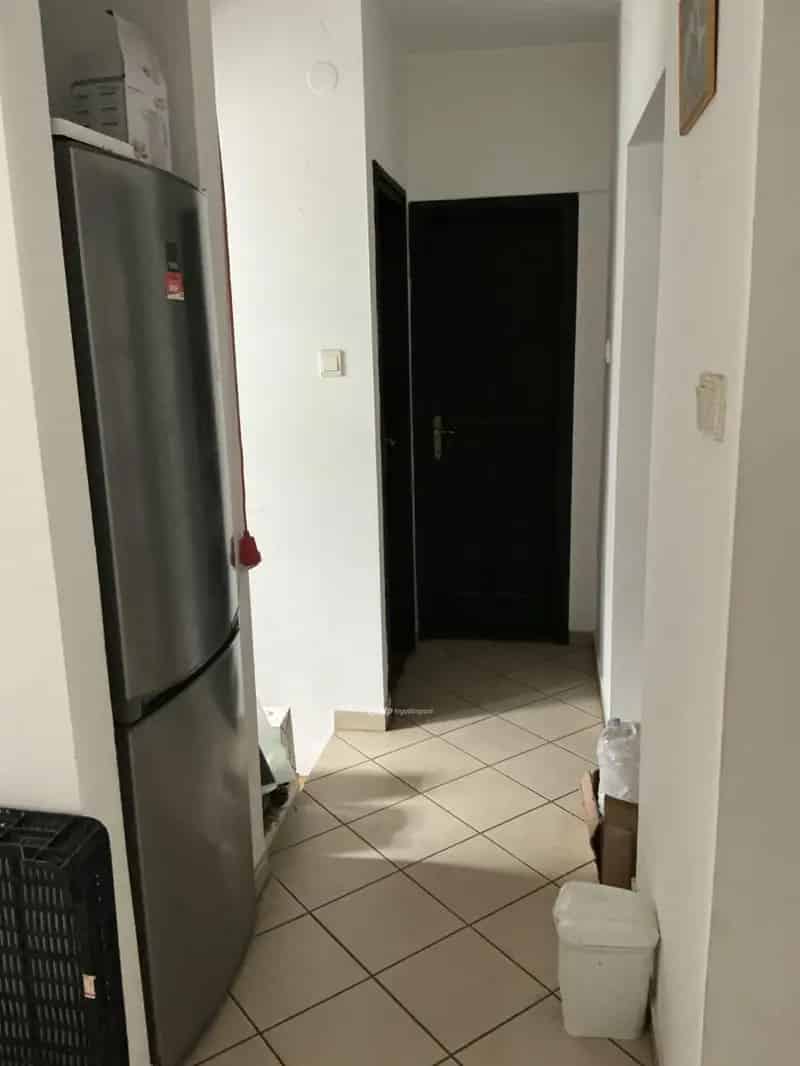 Ház Kiadó , Budapest, Közép-Magyarország