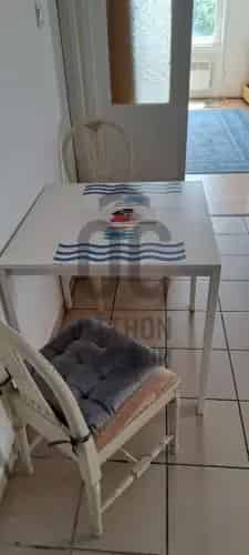 Érdi eladó lakás, H506430